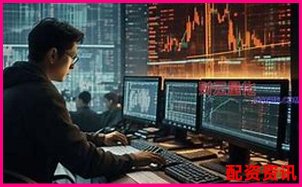 买股票能长期持有吗？新手炒股认知升级-2025有望翻十倍的低价股星光股份