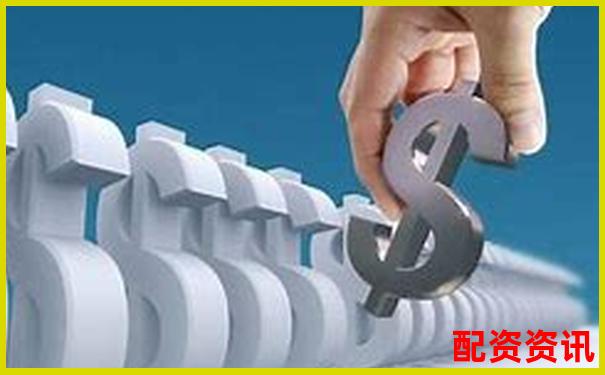 新手做配资，最容易掉进的五个“高收益陷阱”