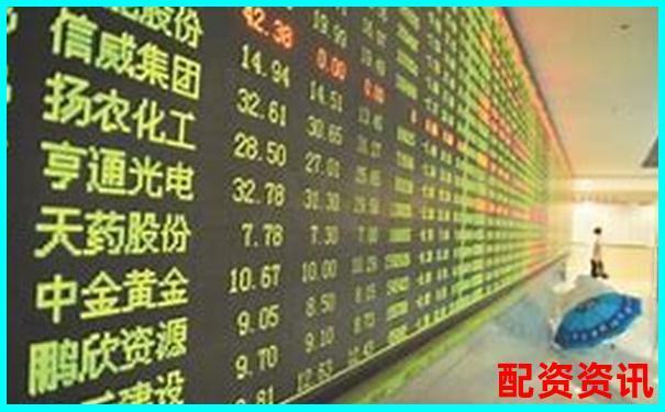 股票杠杆要交哪些费用？隐藏成本揭秘-2倍杠杆股票一览表