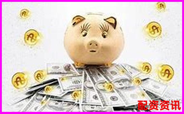 新手开户选哪家券商好？炒股平台大PK-股票配资有正规的吗知乎
