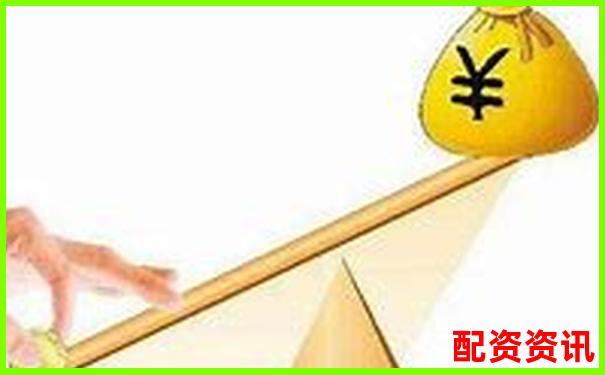 股票杠杆和期货哪个风险更大？对比分析