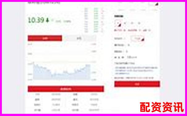 股票配资合法还是灰色地带？2025年最新政策全解读-印度股票涨了多少倍