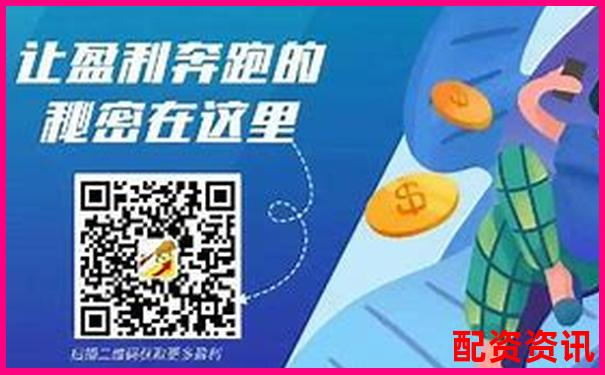 股票杠杆越高越好吗？看完你就明白了-黄金期货杠杆多少倍合理