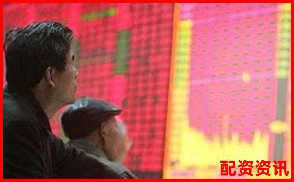 哪些冷门股正悄悄积蓄十倍上涨能量？-杠杆炒股最低投入多少
