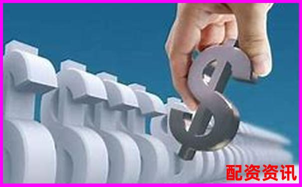 配资平台不给出金怎么办？真实维权案例分享-一百倍杠杆和五百倍杠杆的区别在哪