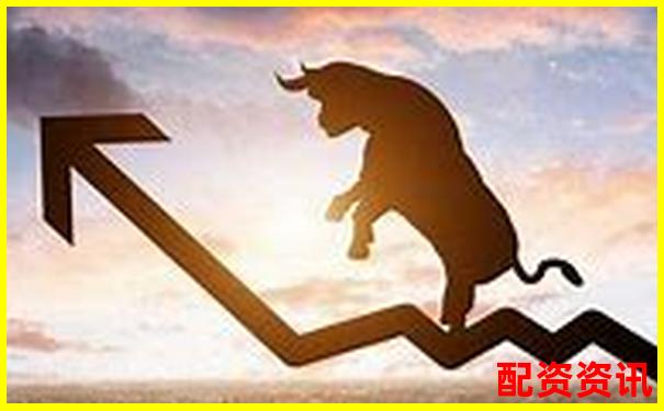 如何判断一只股是否有成为妖股的潜力？-杠杆经典训练题解析版