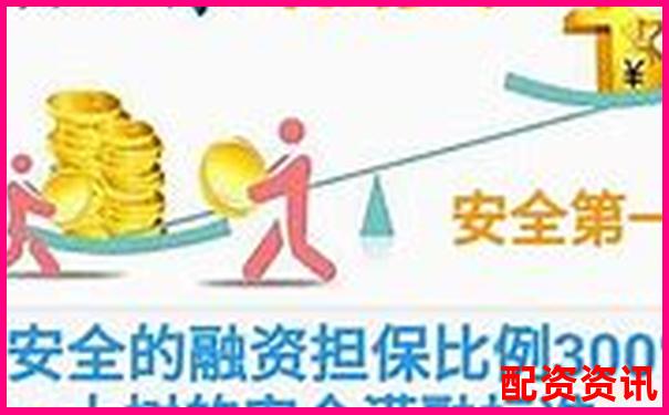 新手如何避免用10倍杠杆在下跌市中“越补越亏”？