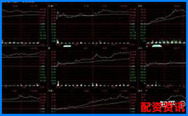 怎么判断买的股票是好股？新手炒股基本功合集-十大配资平台app官网
