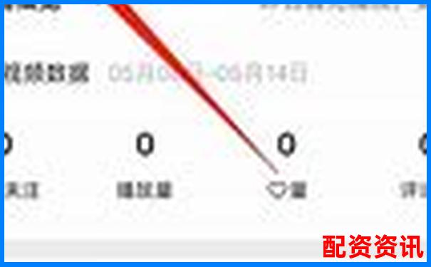 开户时是否需要视频认证？真实过程大揭秘-全国配资平台前十名企业