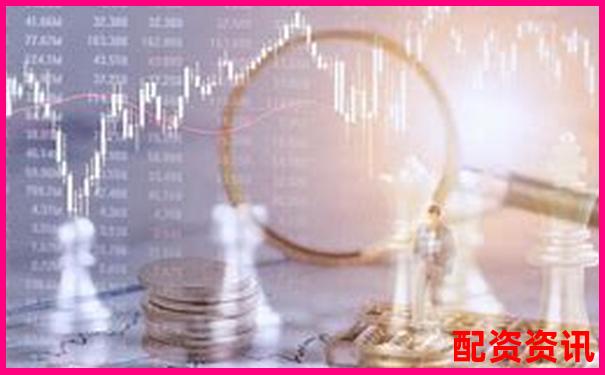 哪些国际资本看好的股票将成2025年大黑马？-1万元10倍杠杆最多赔多少钱
