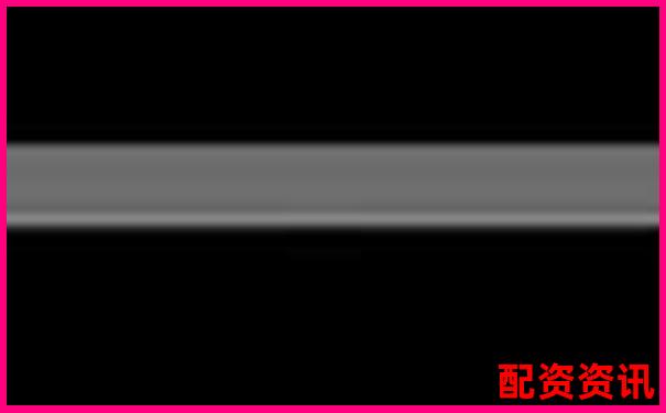 怎么买股票才算“价值投资”？新手避开短线思维-股票杠杆倍数最多几倍啊怎么算的