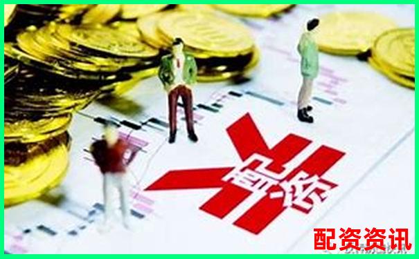 配资“躺赚”是真的还是营销？数据揭露真相-未来5年10倍的潜在牛股是什么