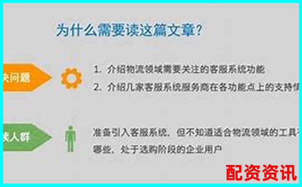 配资平台客服服务质量对比：哪个平台最值得信赖？-什么是股票的杠杆率