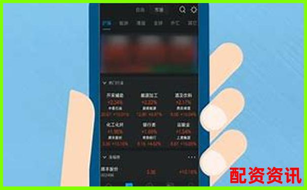 第一次买股票开户流程怎么简化？省时省力秘籍