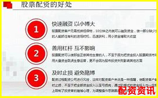 新手配资应优先考虑安全还是盈利？深度解析-股票杠杆多少倍算高