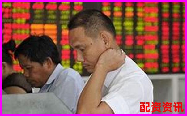 炒股杠杆放大了收益，为什么你反而更亏钱？-股指期货多少倍杠杆合理