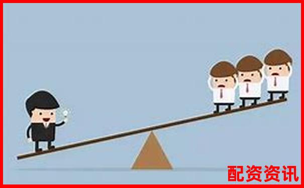 加杠杆是什么意思？为什么高手都在用它放大收益？-港股融资融券最大杠杆