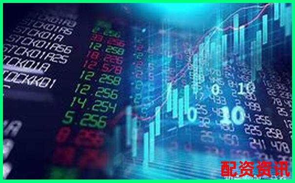 股票配资平台“自动风控”可信吗？实测结果公布-经营杠杆率的计算公式