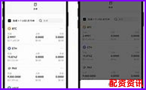 哪款实盘10倍杠杆APP支持模拟盘？新手练手必备-股票买入倍数什么意思