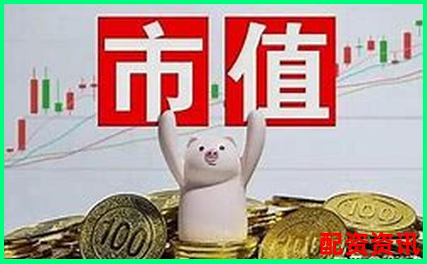 不到10元的低价股中，隐藏着未来暴涨1000倍的奇迹？-煤炭期货是几倍杠杆