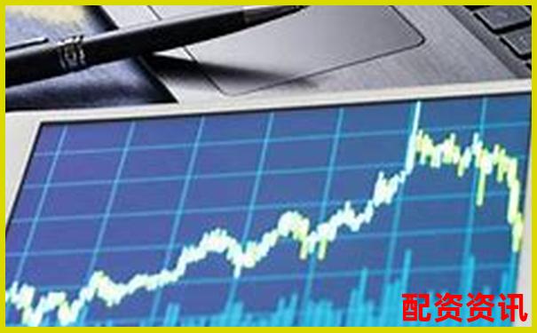炒股杠杆账户能否做高频交易？平台限制解析-股票翻了5倍怎么算价格的