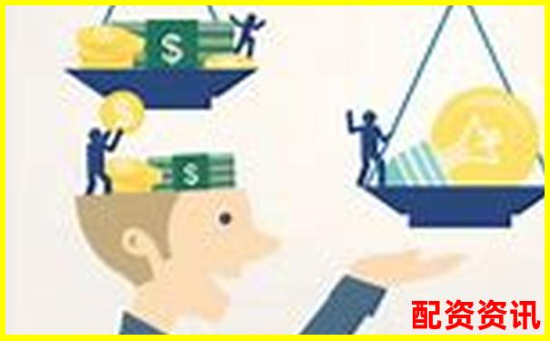 炒股杠杆账户适合哪些交易风格？从保守到激进全分析-辉煌配资平台app下载苹果版