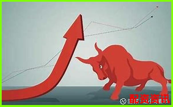 每一波牛市都有妖股，2025你抓到了吗？-5倍杠杆亏损多少爆仓合适