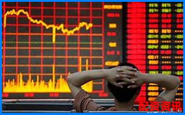 买什么股票最安全挣钱？高分红股值得持有吗？-股票大资金进入会涨吗