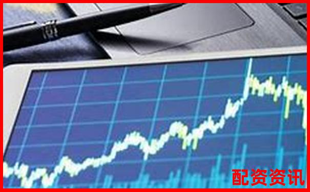 实盘10倍杠杆软件支持哪些券商？接口稳定性评测-十倍杠杆跌多少会爆仓股票呢