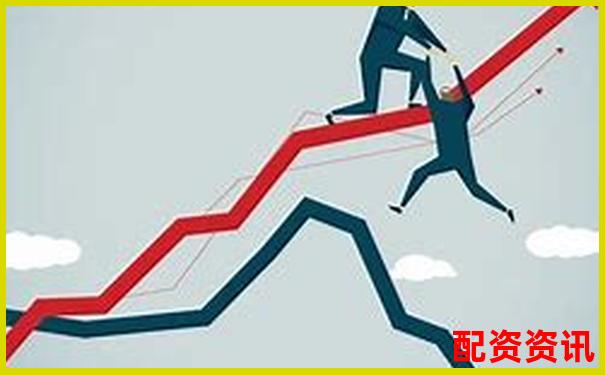 杠杆炒股爆仓的逻辑是什么？别被“加杠杆”蒙蔽了-杭州股票配资投资公司