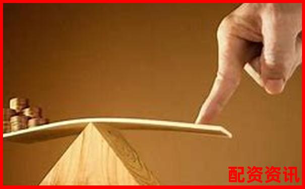 新手第一次用杠杆炒股，为什么总是亏？