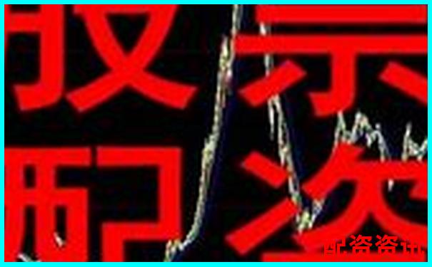 股票杠杆亏了怎么办？应对策略看这里-股票杠杆配资公司中航资本.怎么注册