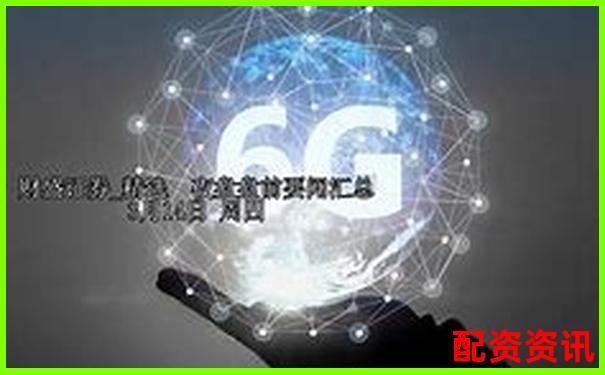 配资平台排行榜2025出炉：最靠谱实盘平台Top10推荐-股市中的杠杆什么意思