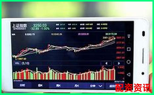 炒股赚钱必备平台？中国十大正规平台上榜标准揭晓-比特币5倍杠杆收益多少可以盈利