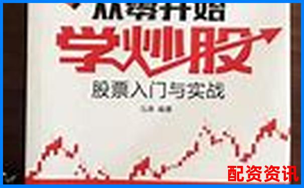 新手炒股选哪家？十大正规平台最受欢迎排行-一类杠杆二类杠杆三类杠杆是什么