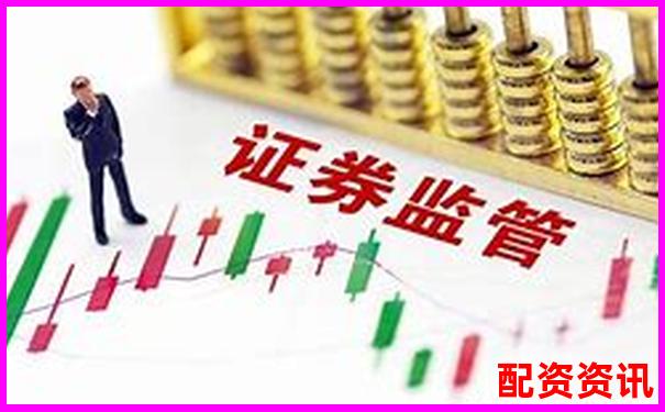 多倍杠杆是否适合参与新股炒作？风险很大吗？-二十万资金怎么加杠杆炒股