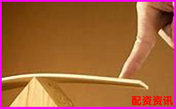 股票杠杆怎么用不会爆仓？高手经验分享