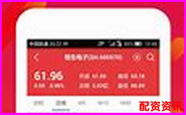 炒股10倍杠杆软件可以24小时操作吗？支持夜盘平台推荐-股指期货10倍杠杆