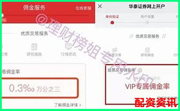 手机开户炒股怎样最省钱？佣金+服务费全面对比-焦炭期货杠杆是多少倍杠杆的