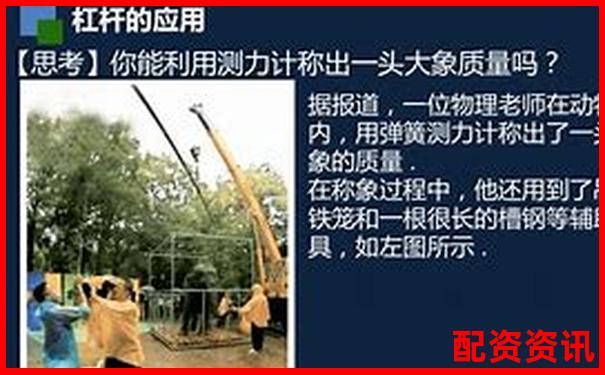 多倍杠杆操作实战教程，新手入门第一课-炒股股票配资电话查询
