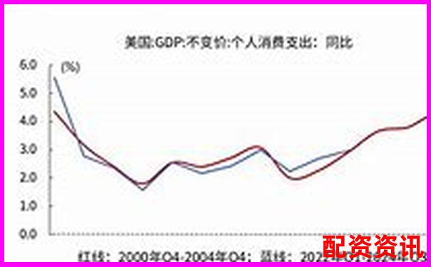 哪些“冷门股”正在被悄悄吸筹？2025或成妖王-杭州股票配资公司一览表最新
